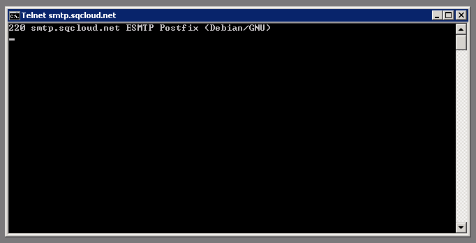 telnet2.png