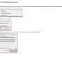 3._folow_the_instalation_instruction_new.png