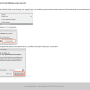 3._folow_the_instalation_instruction_new.png