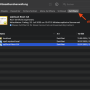 4._open_the_keychain_on_your_mac.png