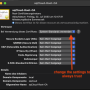 7._change_the_settings_to_always_trust.png