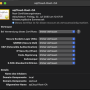 8._if_it_looks_like_this_you_are_done_and_your_mac_wont_have_trouble_to_connect_to_the_halle4_network_duw_to_a_eap_conection_failure.png