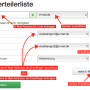 controlpanel_admin_mailforwardlist-new-edit.png