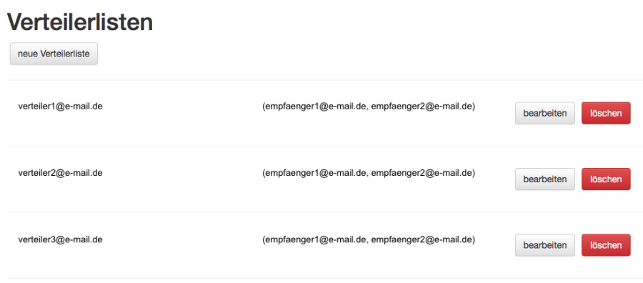 controlpanel_admin_mailforwardlist.png