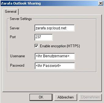 sqcloud-zarafaclient.jpg