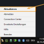 anwendungen_neu_laden_workspace_app.png