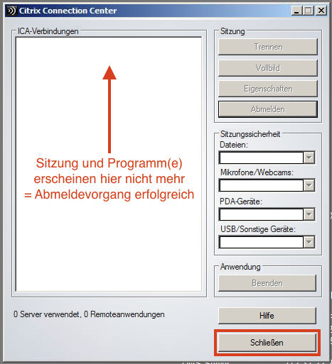 connectioncenter11.png