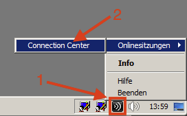connectioncenter2.png