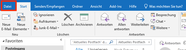 outlook_2019_archiv_1_1.png