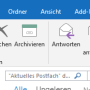outlook_2019_archiv_1_1.png