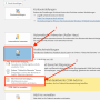 outlook_2019_archiv_4.png