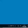 workspaceapp-reset1.gif