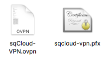 sqcloud-ravpn-osx2.png