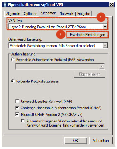 win7_l2tp10.png