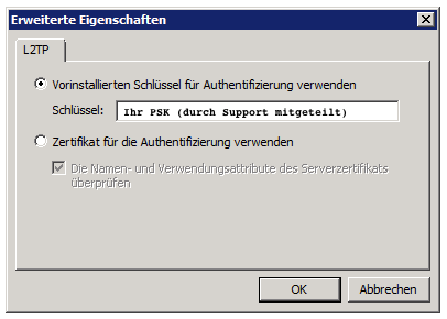 win7_l2tp11.png