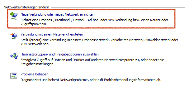 win7_l2tp2.png