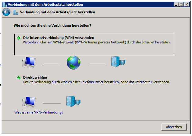 win7_l2tp4.png