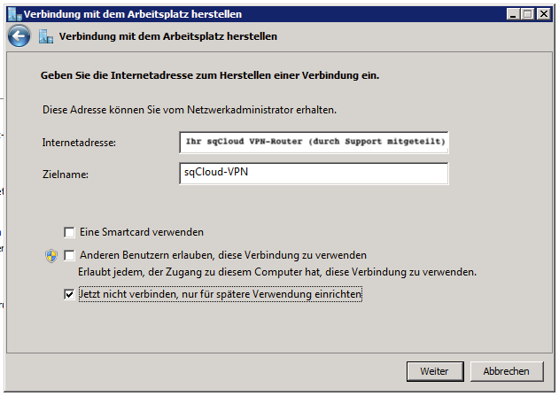 win7_l2tp5.png