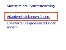 win7_l2tp8.png