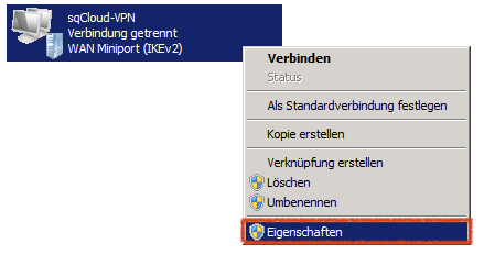 win7_l2tp9.png